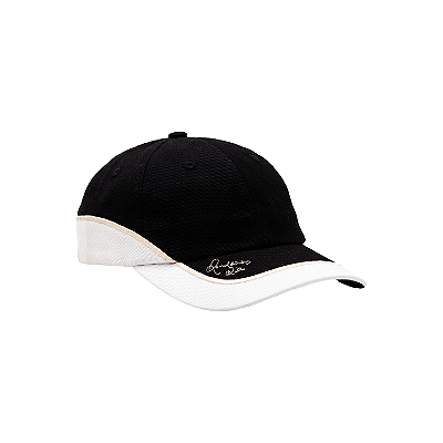 Sufgang x Tropa do Bruxo - 4SUF Signature Cap