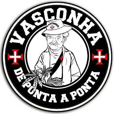 Adesivo Mujica Plantas