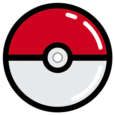Pokémon