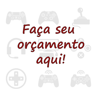 Orçamento