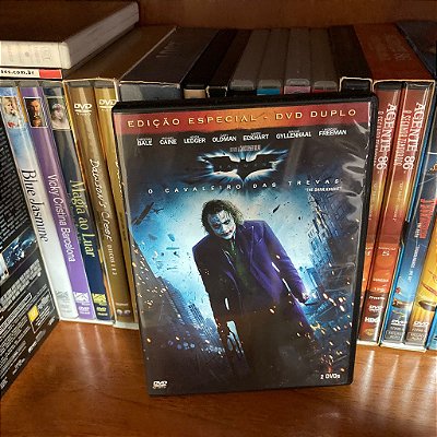SUPERMAN: O FILME - DVD DUPLO (PREMIUM EDITION)