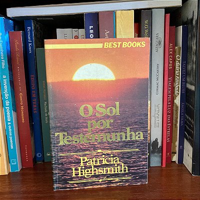 O ASSASSINO SEM ROSTO - Georges Simenon - L&PM Pocket - A maior coleção de  livros de bolso do Brasil