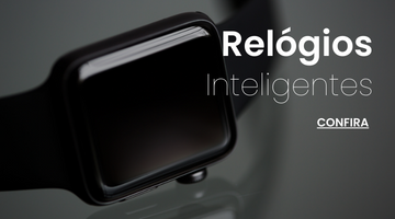 Relógios