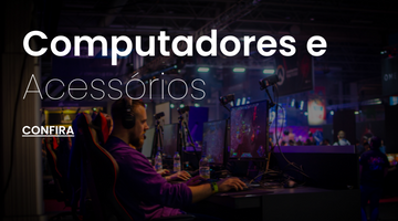 computadores
