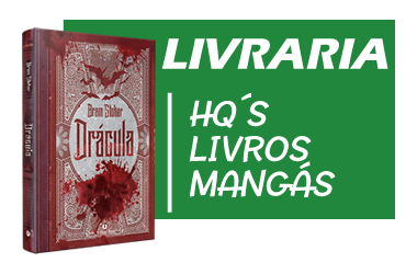 Livraria