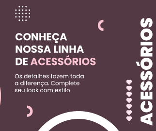 Acessórios