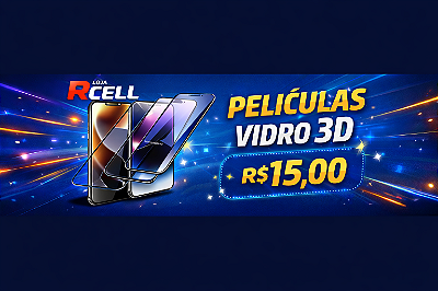 Oferta Kit Teclado 01