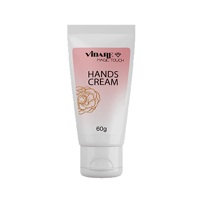 Hands Cream 60g