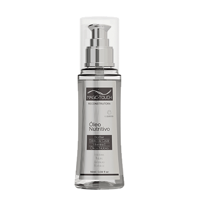 Óleo Nutritivo 90ml