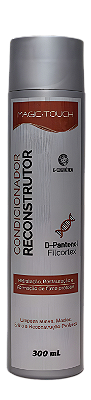Condicionador Reconstrutor 300ml