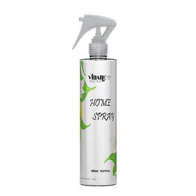 Home Spray 500ml