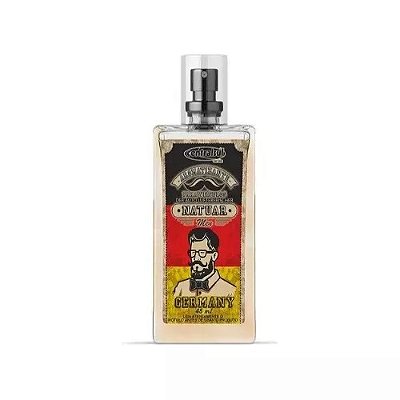Aromatizante Automotivo Natuar Men Germany
