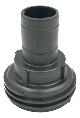 Suplemento Do Filtro 1.1/4 Jacto 005926 Para Pulverizador