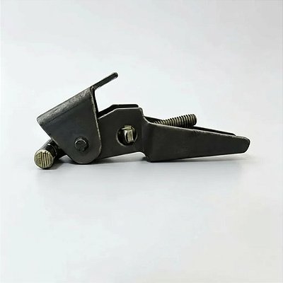 Fecho Completo Bandeijão Mf3640/5650 417461