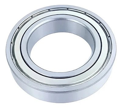 Rolamento de Esferas 6213 GBR/GTOP 65x120x23mm