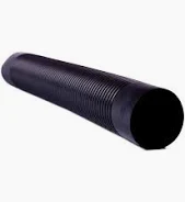 Jumil Mangote Sanfonado 76x76x525 Para Plantadeira