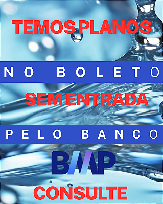 CONVERSE COM NOSSO IDEALIZADOR