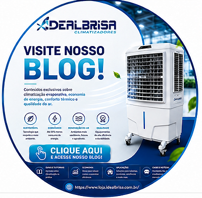 CLIQUE E CONHEÇA O BLOG
