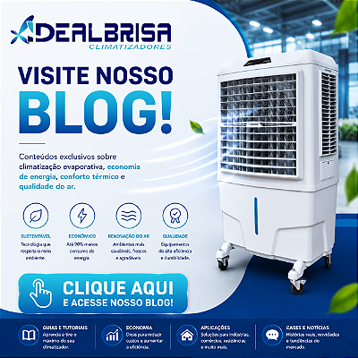 CLIQUE E CONHEÇA O BLOG