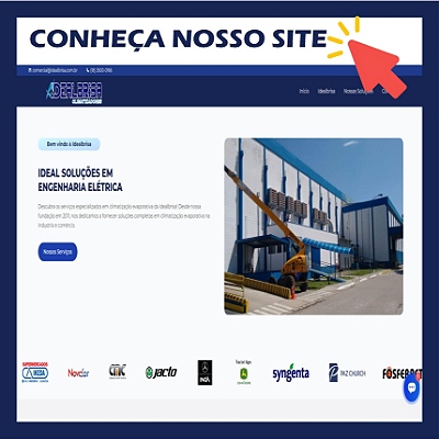 CLIQUE E CONHEÇA