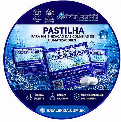 COMPRE AGORA