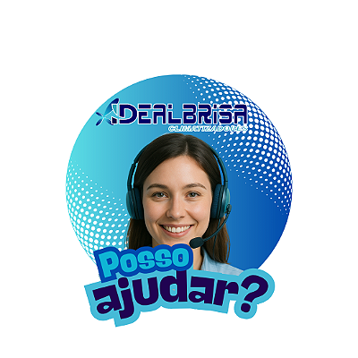 CLIQUE PARA CONHECER