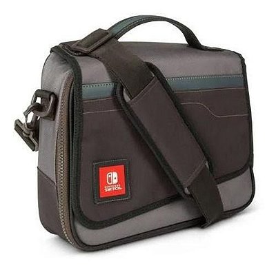 Case Transporter Bag Power A - Nintendo Switch