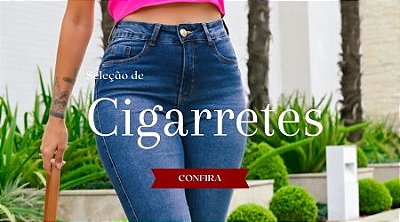 CIGARRETE