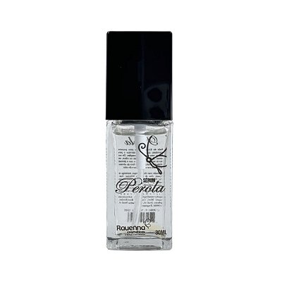 Sérum Capilar Extreme Repair 30ml | Rauenna Cosméticos