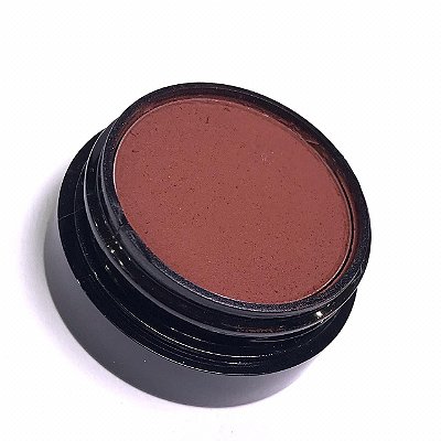 Sombra Compacta Opaca Rz Makeup Cor 39