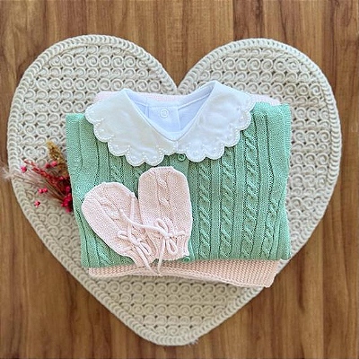 Segundo Mini Banner Beca