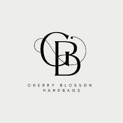 Adesivo de logotipo para parede Personalizado com 50cm x 50cm