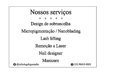 Adesivo de logotipo para parede Personalizado