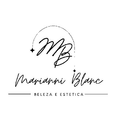 personalize novo logo teste