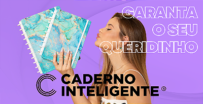 novidades