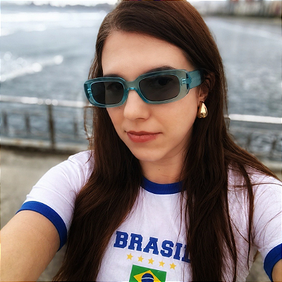 Pulsa - Azul 💙