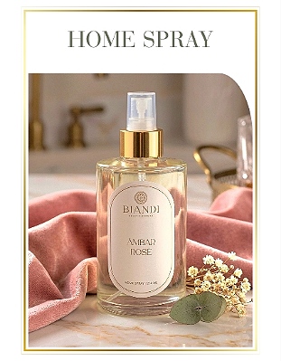 Home mini