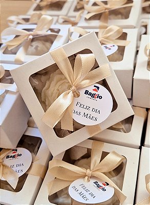 PEÔNIA NA CAIXA 70G