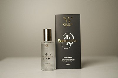 PERFUME SEDUCCION - 60ml