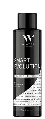 SMART 1L (USO PROFISSIONAL)
