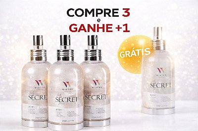 COMPRE 3 GANHE 1