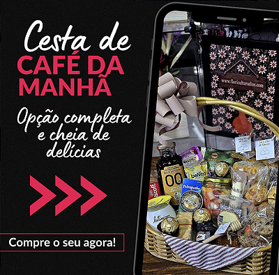Cesta Valmont