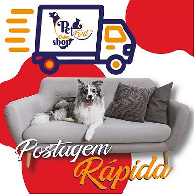 Ração Royal Canin Lata Veterinary Diet Recovery Wet para Cães e Gatos - PET  FORT ONLINE SHOP