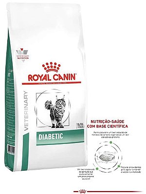 Ração Royal Canin Lata Veterinary Diet Recovery Wet para Cães e