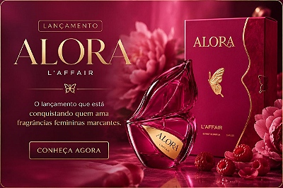 Alora