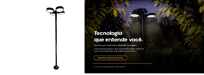 Seção 1 - Produtos