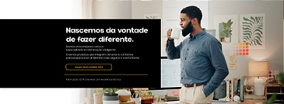 Seção 2 - Sobre Nós