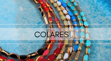 Colares