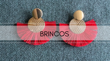 Brincos