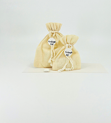 RESINAS INCENSO PURIFICAÇÃO